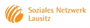 Logo Soziales Netzwerk Lausitz